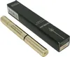 Guerlain Precious Light Highlighter Rejuvenating Produktbild-Vorschau 3