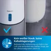 Philips Luftbefeuchter 2000 Series, NanoCloud fr bis zu 99% Produktbild-Vorschau 36