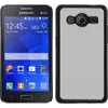 PhoneNatic Case kompatibel mit Samsung Galaxy Core 2 - Produktbild-Vorschau 1