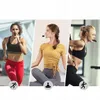 Atemtrainer OXYFIT Lungentrainer Atemgerät einstellbar Produktbild-Vorschau 2