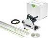 Festool Tauchsäge TS 55 FEBQ-Plus-FS Produktbild-Vorschau 2