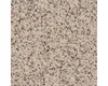 Baumit Mosaikputz M307 Bistra gebrauchsfertiger Produktbild-Vorschau 2