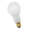 10 x Leuci Glühbirne 150W E27 MATT A67 Glühlampe 150 Watt Produktbild-Vorschau 4