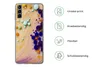 MuchoWow® Handyhülle Schutzhülle Hülle für Samsung Galaxy Produktbild-Vorschau 7