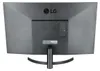 Lg 32Mn500M-B Produktbild-Vorschau 13