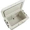 Coleman Pro 55qt Kühlbox Produktbild-Vorschau 2
