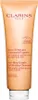 Clarins - Gentle Exfoliating Cleanser 125ml Voir les images du produit 1