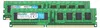 BRAINZAP 16GB (2x8GB) DDR3 1600MHz PC3L-12800U DIMM CL11 Anteprima dell’immagine prodotto 1
