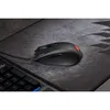 Corsair Harpoon RGB Pro Mouse destro USB Type-A ottico Anteprima dell’immagine prodotto 8