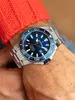 Festina Herren Uhr Casual Edelstahl Armbanduhr silber Produktbild-Vorschau 4