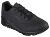 Skechers Uno Sr - Sutal Blk 45 EU Vista previa de la imagen del producto 31