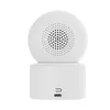 Cámara de Videovigilancia Xiaomi Smart Camera C201 1080p/ Produktbild-Vorschau 13