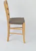 t m c s Tommychairs - Lot de 6 chaises CUORE pour la Voir les images du produit 4