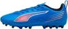 Scarpe da calcio Puma 108540-01 da Bambino Anteprima dell’immagine prodotto 2