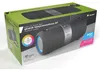 Tracer SPLASH XXL, 30 W, 100 - 20 Hz, Bezdrôtový, 10 m, Náhľad obrázku produktu 7