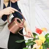 1300 ml konvice z nerezové oceli s dlouhým výtokem, domácí Náhled obrázku produktu 5