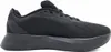 Adidas Herren Laufschuh DURAMO SL 40135-10, 40135-10.5, Produktbild-Vorschau 12