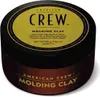 American Crew Molding Clay modelujúca hlina pre silnú Náhľad obrázku produktu 11