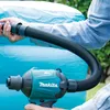 Makita Absaugdüse flexibel Produktbild-Vorschau 6