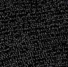 Beechfield B407 | Bonnet réfléchissant / Fibres hautement Voir les images du produit 5