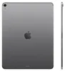 Apple iPad Air 13" M4 Wi-Fi + Cellular 512GB (spacegrau) Produktbild-Vorschau 4