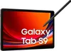 Samsung Galaxy Tab S9 SM-X710N 128 GB 27,9 cm (11") Produktbild-Vorschau 17