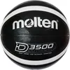 Molten Basketball "Outdoor", Größe 7 Produktbild-Vorschau 4