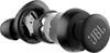 JBL LIVE FREE NC+ Black TWS Wireless In-Ear-Kopfhörer mit Produktbild-Vorschau 10