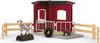 Schleich Farm World Ziegenfigur, 42726, Spielzeug Produktbild-Vorschau 3