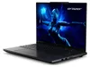 Medion Gaming-Notebook Major 16 X1, 16 Zoll, QHD, 300 Hz, Produktbild-Vorschau 7