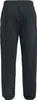 AC/DC Trainingshose Herren Logo schwarz M Produktbild-Vorschau 2