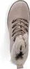 Legero Novara Winterstiefel Beige Produktbild-Vorschau 78