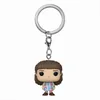 Funko Pop! Pocket POP Keychain - Figurka Eleven ze Stranger Voir les images du produit 5