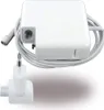 Apple 85W MagSafe Power Adapter Netzteil Produktbild-Vorschau 5