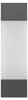 Led buitenlamp Gorzano Productafbeelding-voorbeeld 2