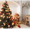 Weihnachtskette 15Tlg Innen969150500 Produktbild-Vorschau 8