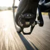 Pédale de vélo Shimano PD-R8000 Noir, Gris Voir les images du produit 4