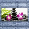 Tulup Leinwand-Bilder 140x70 Wandbild Canvas Kunstdruck Produktbild-Vorschau 2