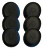 Jabra 14101-77 accessorio per cuffia Auricolare Anteprima dell’immagine prodotto 3