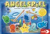Noris Angelspiel- Kinderspiel Familienspiel Produktbild-Vorschau 2