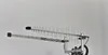 Wittenberg LAT 60 Duo SET 2 x Universal-Aussenantennen für Produktbild-Vorschau 1