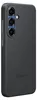 Samsung EF-PS936CBEGWW, Pokrowiec, Samsung, Galaxy S25+, 17 Podgląd zdjęcia produktu 3