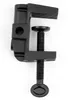Support de fixation pour lampes de bureau, pince de bureau, Voir les images du produit 6