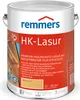 Remmers HK Glaze 3v1 hemlock (RC-120) 5 l, lazura na dřevo Náhled obrázku produktu 3