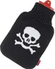 Bottiglia dell'acqua calda originale Snoozy da 2 litri + Anteprima dell’immagine prodotto 1