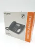 Alcatel Temporis 880, schwarz, Produktbild-Vorschau 6