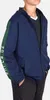 BEZLIT Jungen Sweatshirt mit Rücken Print Navy 146 Produktbild-Vorschau 9