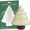 ScrapCooking – starre Form Schokolade Tannenbaum – 3D-Form Produktbild-Vorschau 4