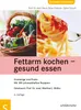 Fettarm kochen - gesund essen Produktbild-Vorschau 2