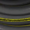 Profi Gartenschlauch 1/2 Zoll 25m gelb Produktbild-Vorschau 5